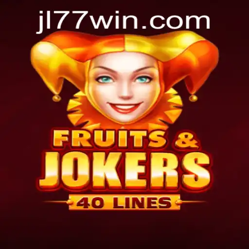 Discover the Excitement of FruitsAndJokers40 on JL77.app