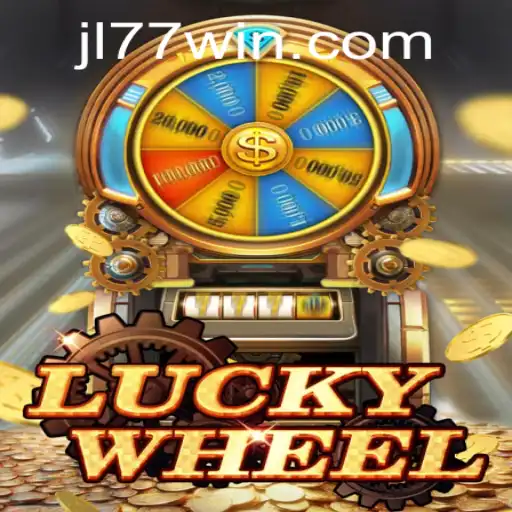 LuckyWheel: A Comprehensive Guide to the Thrilling Game on JL77.app