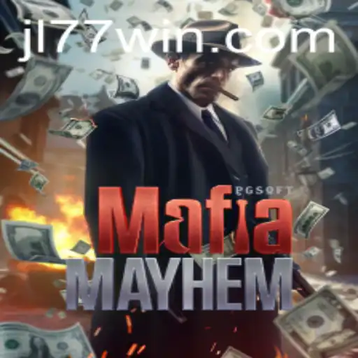 Dive into MafiaMayhem: The Ultimate Strategy Game