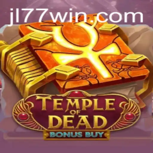 Explore the Thrills of TempleofDeadBonusBuy on JL77.app