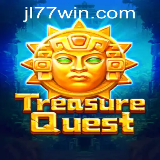 Unveiling the Adventure: TreasureQuest and its Exciting Journey in the Digital Realm