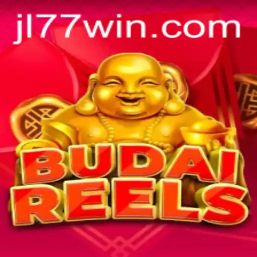 Exploring BudaiReels: A New Gaming Experience on JL77.app