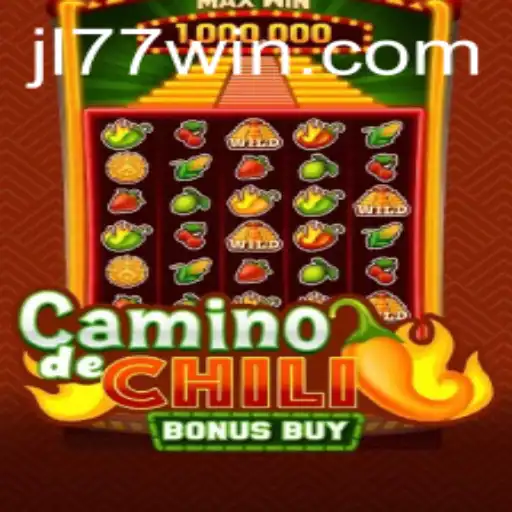 Exploring CaminodeChiliBonusBuy: An Exciting Addition to JL77.app