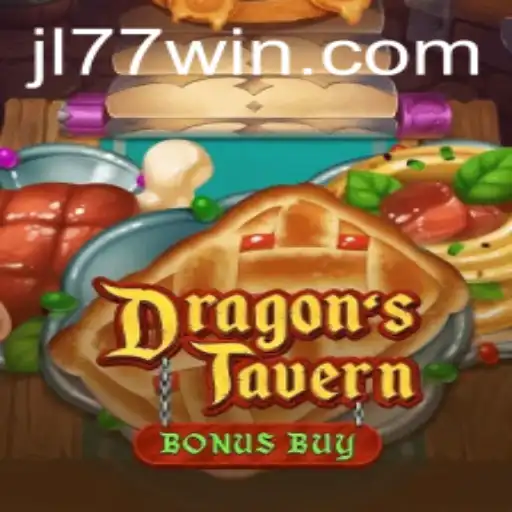 Exploring the Exciting World of DragonsTavern: A Comprehensive Game Guide