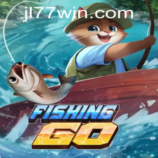 Exploring FishingGO: The Next Big Thing in Mobile Gaming