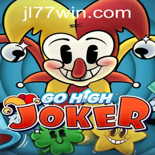 Discover the Thrilling World of GoHighJoker with JL77.app