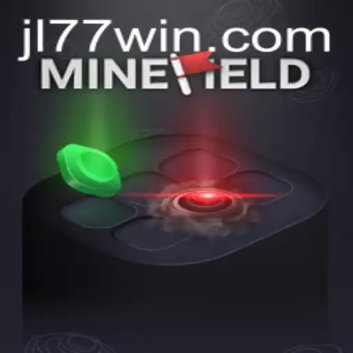 Dive Into the World of MineField: The Exciting New Game Revolutionizing Mobile Entertainment