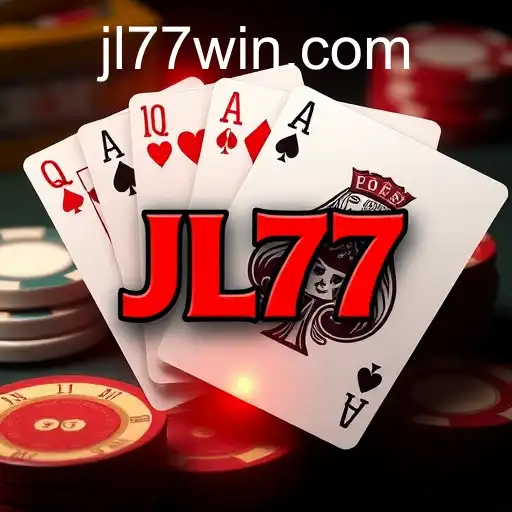 Card Games: Evolution and the Impact of JL77.app