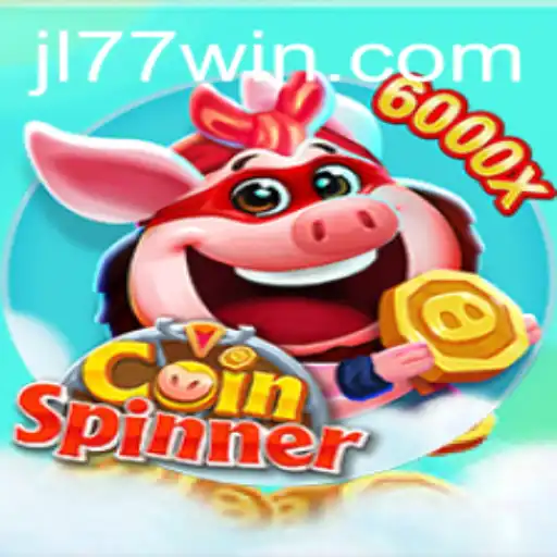 Discover the Exciting World of CoinSpinner: Your Guide to Winning Big with JL77.app