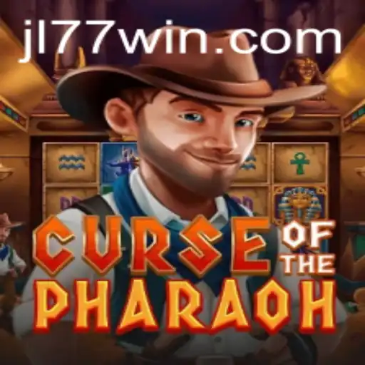 Dive into the Mystical World of 'Curse of the Pharaoh'