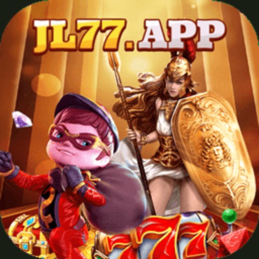 JL77.app