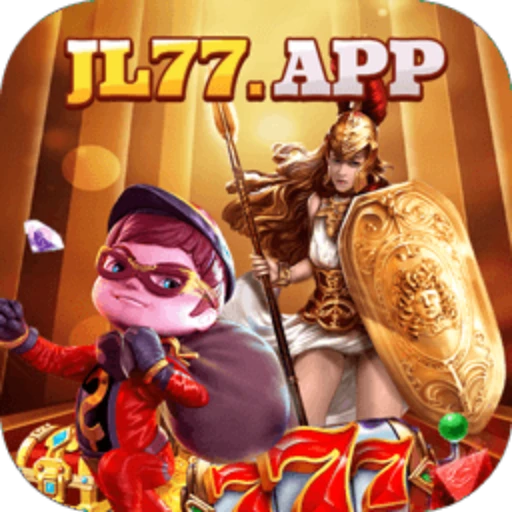 JL77.app