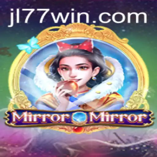 Discover the Enigmatic World of MirrorMirror with JL77.app