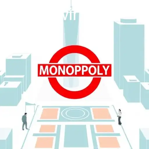 Understanding the Impact of Monopolies in Modern Economies
