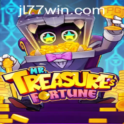 Discovering the Thrills of MrTreasuresFortune: The Adventurous World of JL77.app