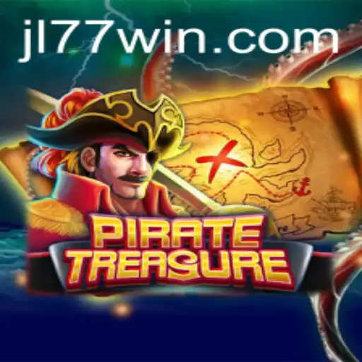 Dive into Adventure with PirateTreasure: The Ultimate Gaming Experience