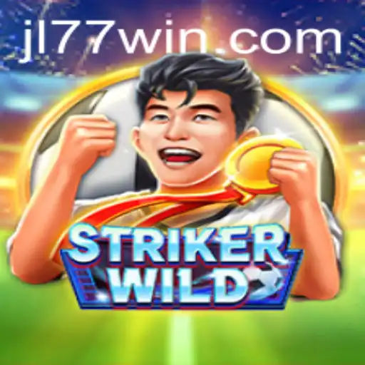 Exploring the Dynamic World of StrikerWILD on JL77.app