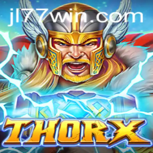 Exploring the Dynamic Universe of ThorX: A New Era in Gaming